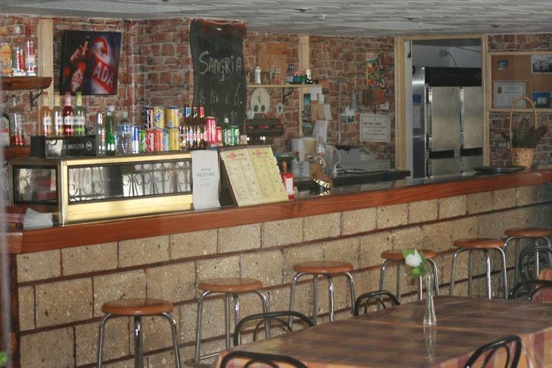 Apartamentos Borinquen Playa de las Américas Kültér fotó